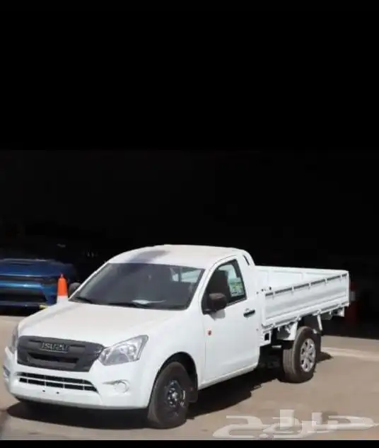 دباب للنقل الأغراض نقل كنب ادوات كهربائيه وغيرها 1