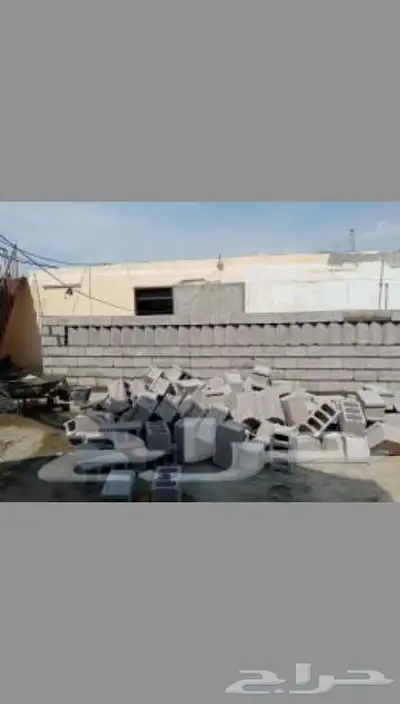 الدير جزان صبياه العدبي صمطه بنه بلوك 0