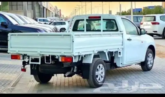 دباب للنقل الأغراض نقل كنب ادوات كهربائيه وغيرها 2