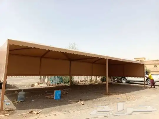 مظلات للبيع مضلات 17