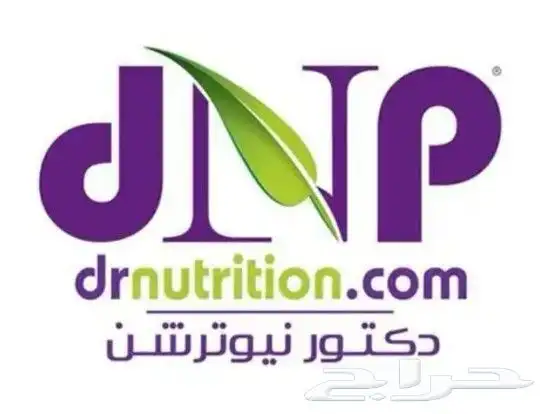 اشتراك في الوزن المثالي 0