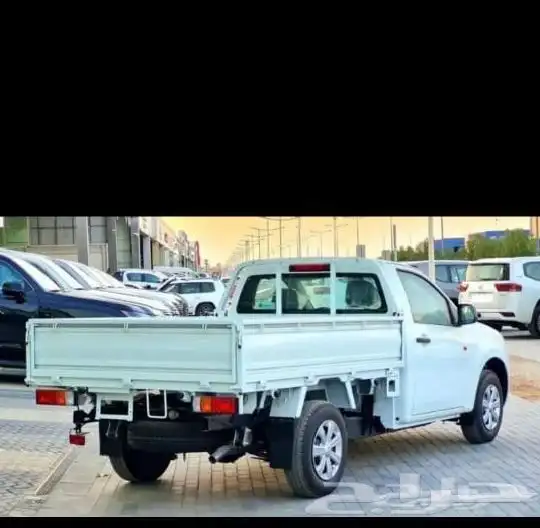 دباب للنقل الأغراض نقل كنب ادوات كهربائيه وغيرها 0