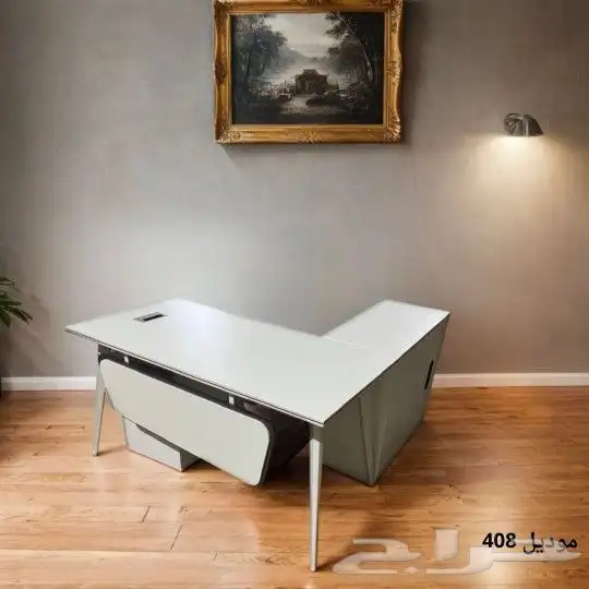 NOMI FURNITURE HOUSE 3