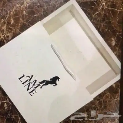 طباعة اكواب وبوكسات واكياس وبكجات العبايات 16