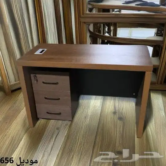 NOMI FURNITURE HOUSE 15