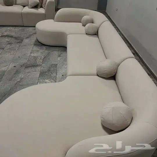 جلسات تفصيل وجاهز 5