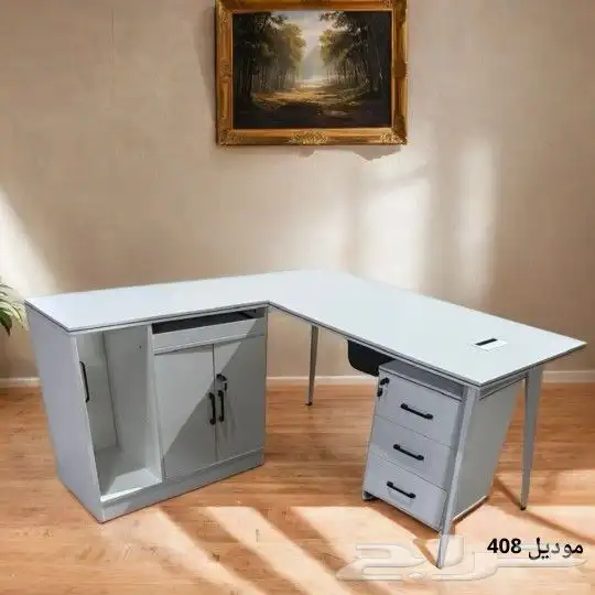 NOMI FURNITURE HOUSE 4