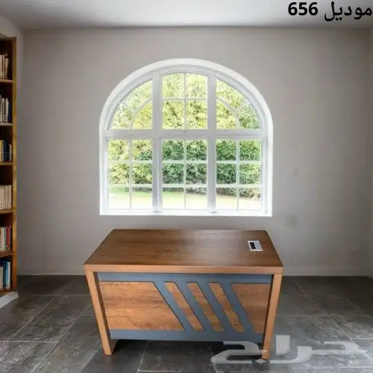 NOMI FURNITURE HOUSE 14