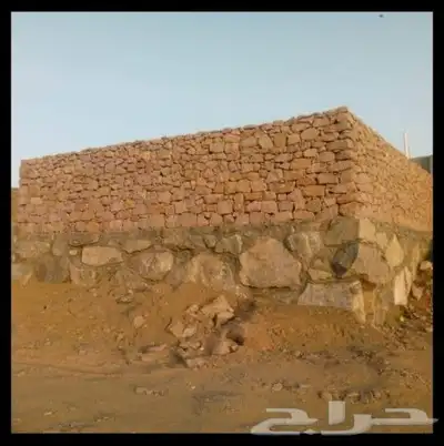 بكلينات للبنا  الحجر وقص الاراضي. وهدم العماير 5