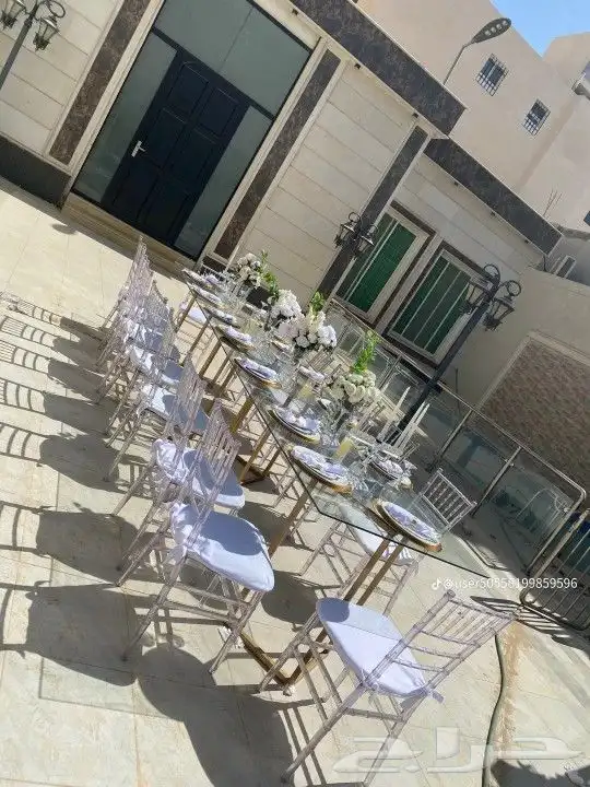 تاجير طاوله بلوت وشطرنج وكيرم وتنس هوكي بلياردو فرفيره اسهوم 49