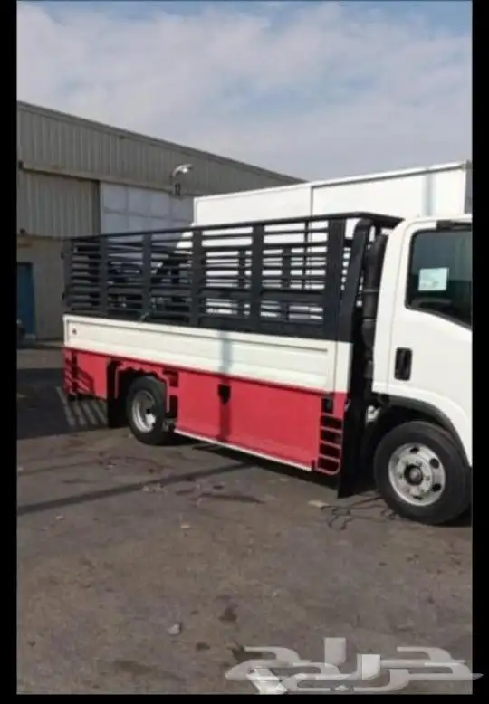 دينا توصيل داخل المدينة المنورة وخارجها 0