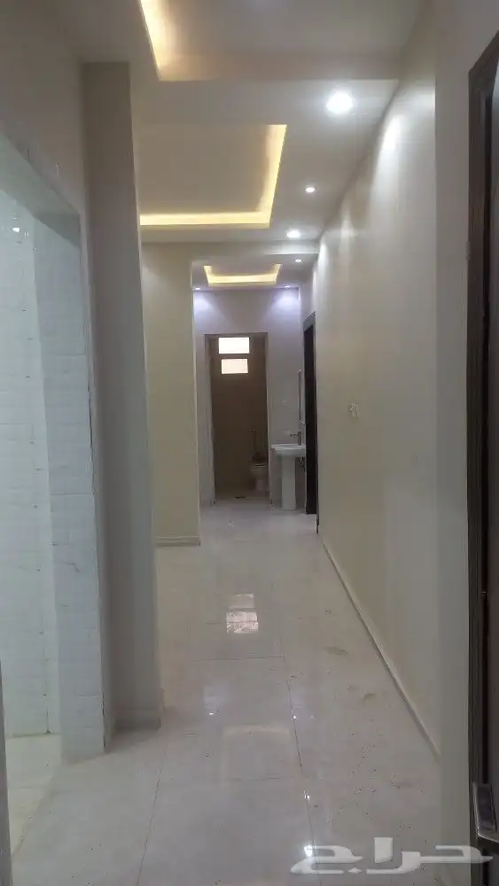 دهان صباغ بويه ديكورات 3