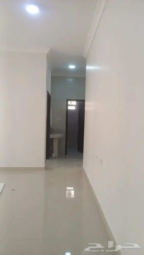 دهان صباغ بويه ديكورات 0