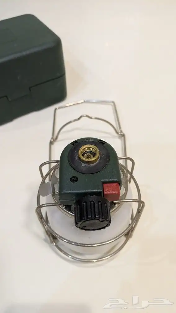 اتريك coleman 2