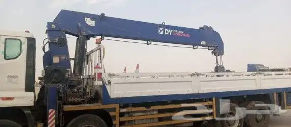 جميع انواع المعدات سفتب كامل 1