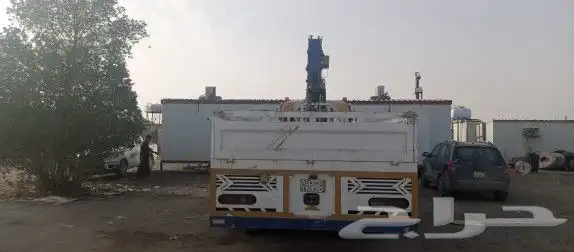 جميع انواع المعدات سفتب كامل 3