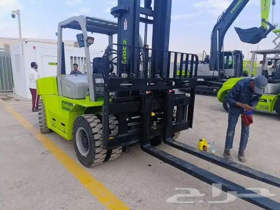 ببكاتات زوم لاين مديل 2024 4