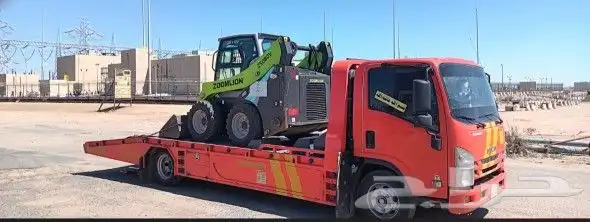 ببكاتات زوم لاين مديل 2024 1