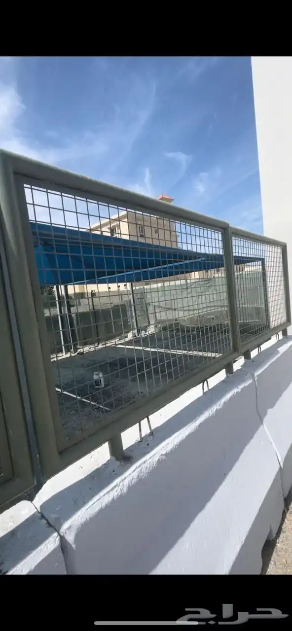 ساتر شينكو سور شينكو 2