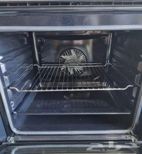 افران دولاب 0