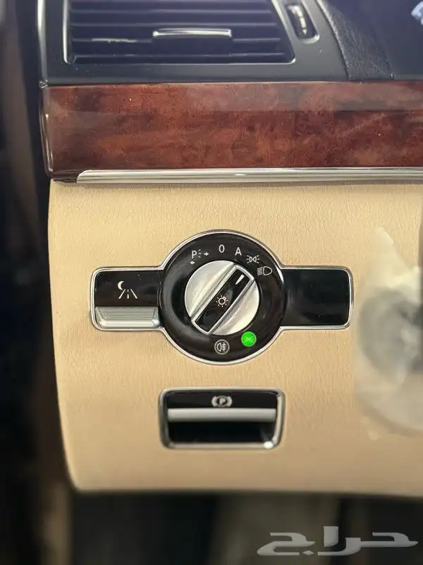 للبيع مرسيدس s350 2010 6
