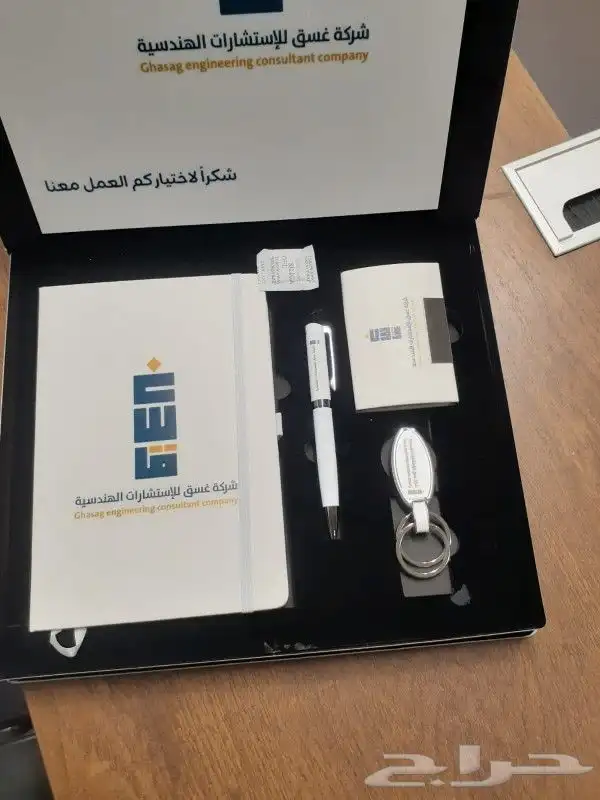 مطبعة للطباعة بوكسات أكياس أكواب بكج عباية علب عود أختام 5