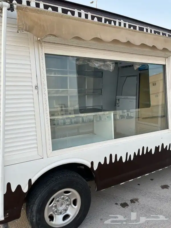 فان 2008 2