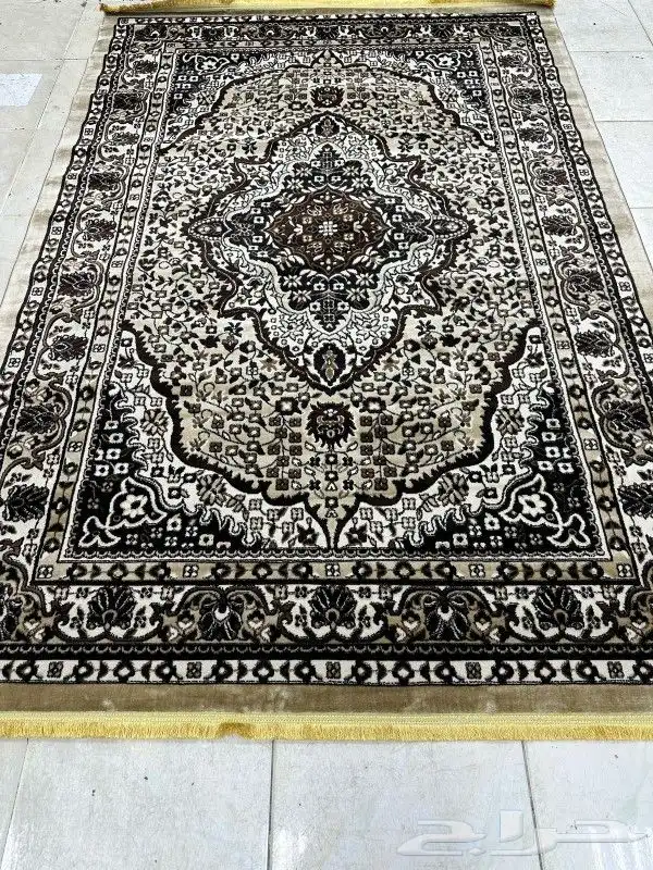 سجاد تركي نوع ثقيل 8