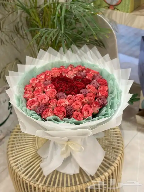 مندوب هدايا الرياض 4