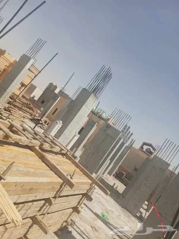 مقاول 1
