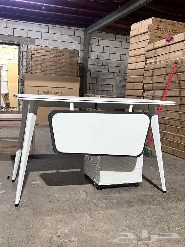 NOMI FURNITURE HOUSE 0