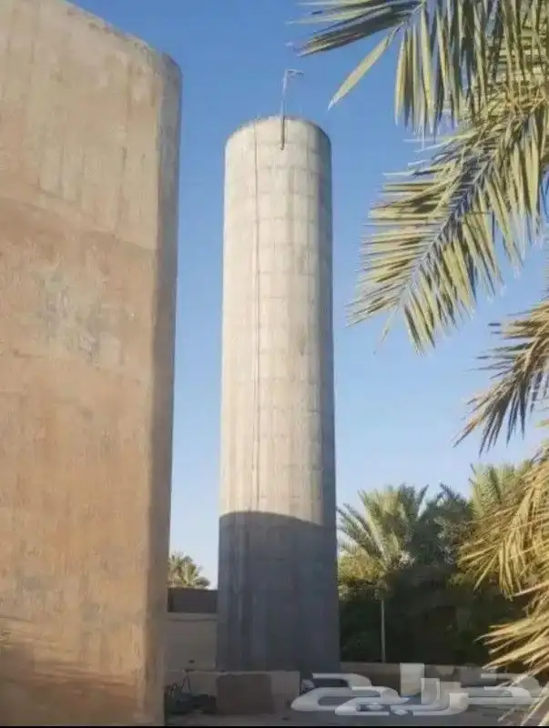 خزان 2