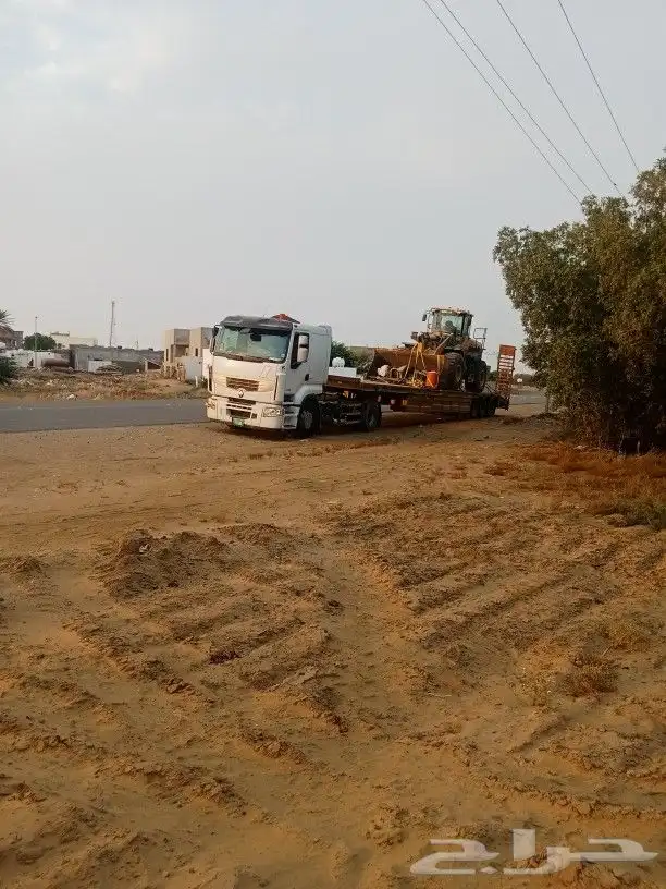 لوبد متواجد في جدا إلى جميع أنحاء المملكة 0