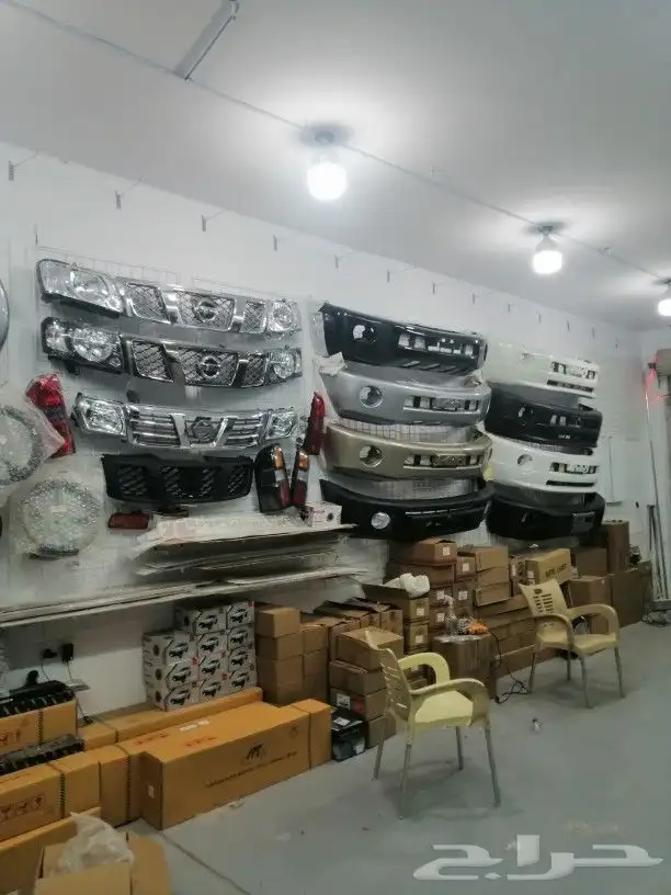 صدام فتك صدام باترول شمعات باترول لحيه فتك شمعات باترول خط ف 5