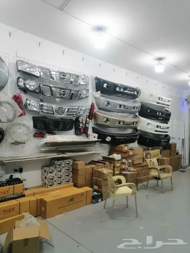 صدام فتك صدام باترول شمعات باترول لحيه فتك شمعات باترول خط ف 3