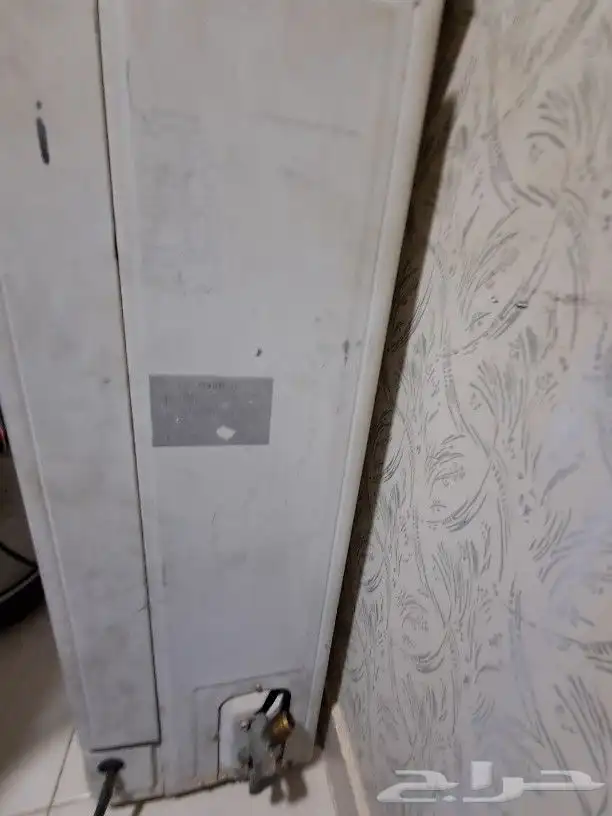مكيف سامسونج كاسيت 7