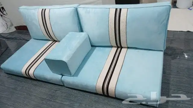 تفصيل و جاهز جلسات ارضيه و جلسات خارجيه 6