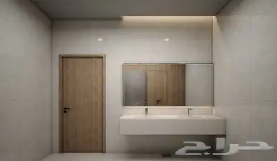 تفصيل ابواب خشب جديد و ديكور خشب 2