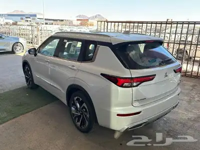 اوتلاندر نص فل وفل 2024 6