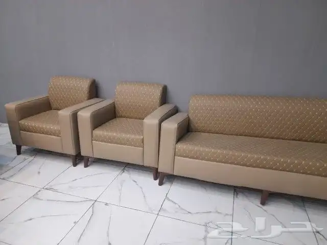 Office Furniture 36