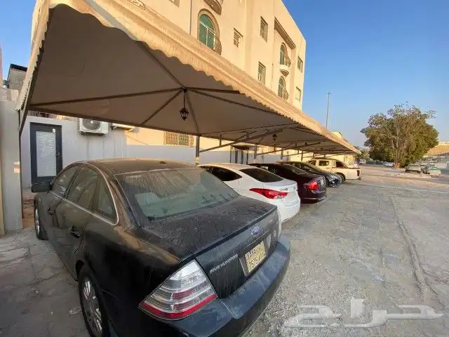 مظلات سواتر الدمام 7