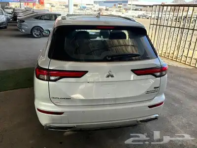 اوتلاندر نص فل وفل 2024 7