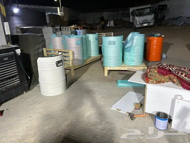 تفصيل كراسي كلاسيكيه و طاولات بأر كلاسيكية 18