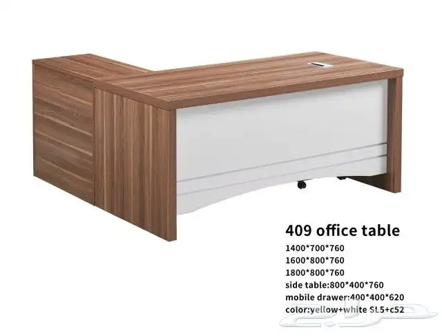 Office Furniture 16