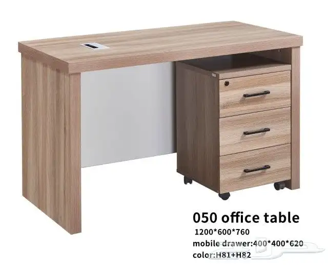 Office Furniture 24