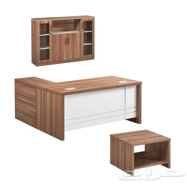 Office Furniture 9