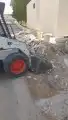 يوجد بكات للايجار شغل دفائن وتسويه ونظافه تنزيل دفان وتعبت ح 0