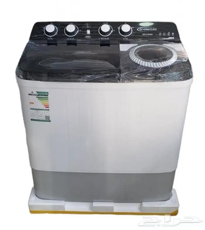 جميع الأجهزة الكهربائية المنزلية 11