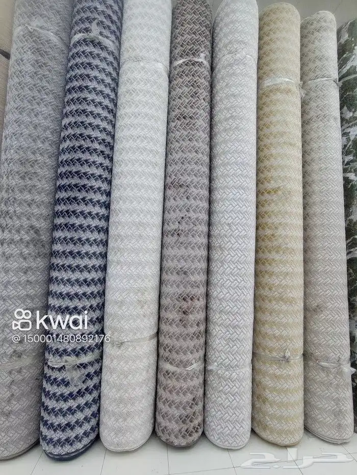 موقعنا فى بيشه لتواصل 4