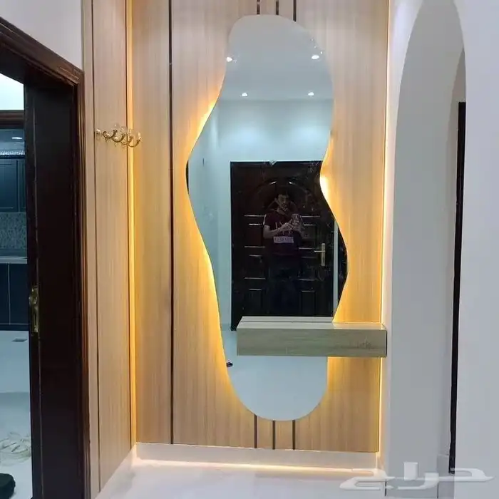 دهانات وديكورات 0